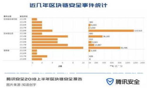 区块链项目操作方法详解：从入门到精通的实用指南