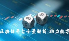 赣州综合区块链平台全景解析：助力数字经济发